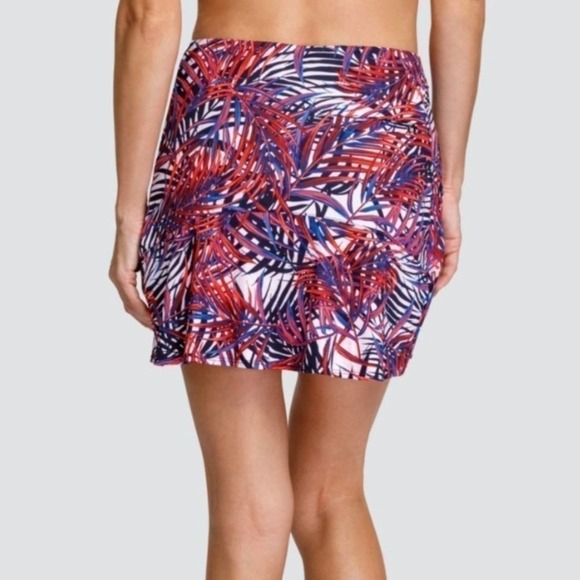 Tail White Label Golf Skort XXL NWT - Picture 6 of 9